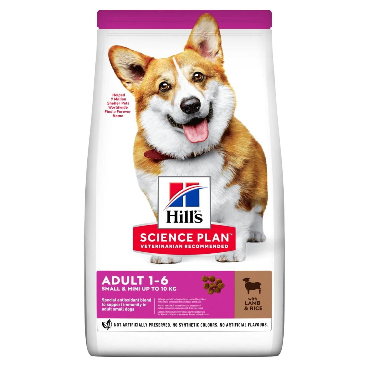 sp-canine-science-plan-adult-small-and-miniature-lamb-rice-dry-productShot_zoom