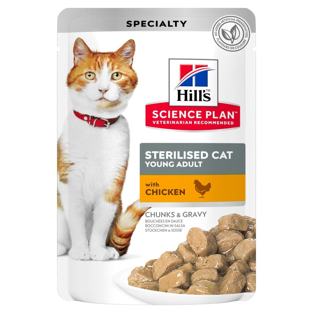 sp-feline-science-plan-sterilised-cat-young-adult-chicken-pouch-productShot_zoom.jpg.rendition.1920.1920