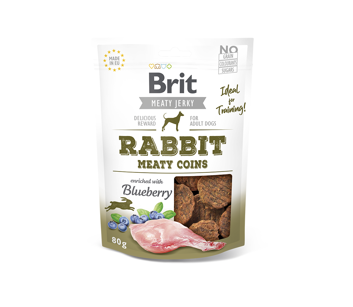 meaty-coins-rabbit